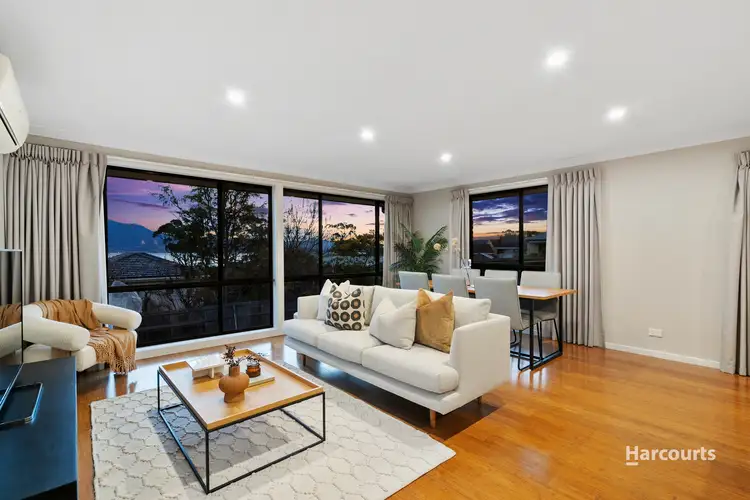 Third view of Homely house listing, 187 Tranmere Road, Tranmere TAS 7018