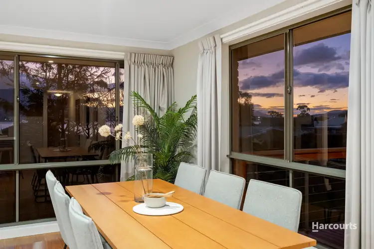 Fourth view of Homely house listing, 187 Tranmere Road, Tranmere TAS 7018