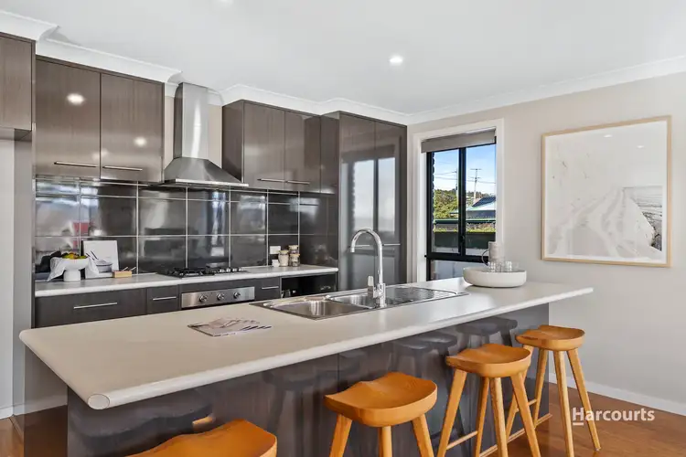 Sixth view of Homely house listing, 187 Tranmere Road, Tranmere TAS 7018