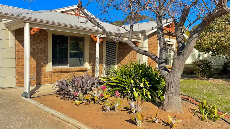 Fourth view of Homely house listing, 2A Silver Birch Drive, Murray Bridge SA 5253