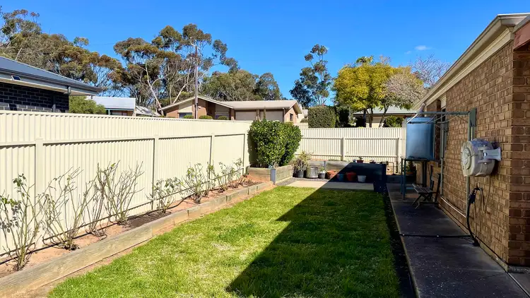 Fifth view of Homely house listing, 2A Silver Birch Drive, Murray Bridge SA 5253