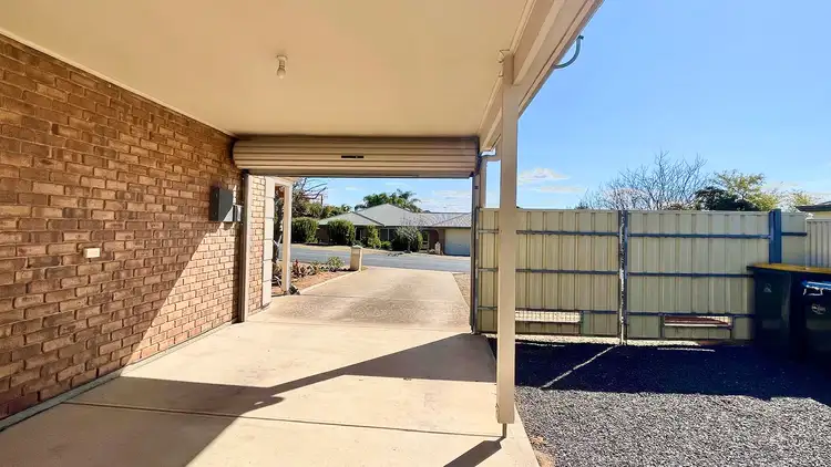 Sixth view of Homely house listing, 2A Silver Birch Drive, Murray Bridge SA 5253