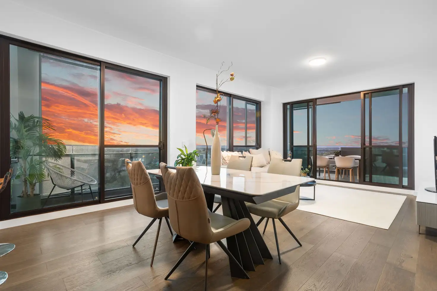 Main view of Homely apartment listing, 9068/179 Davy Street, Booragoon WA 6154