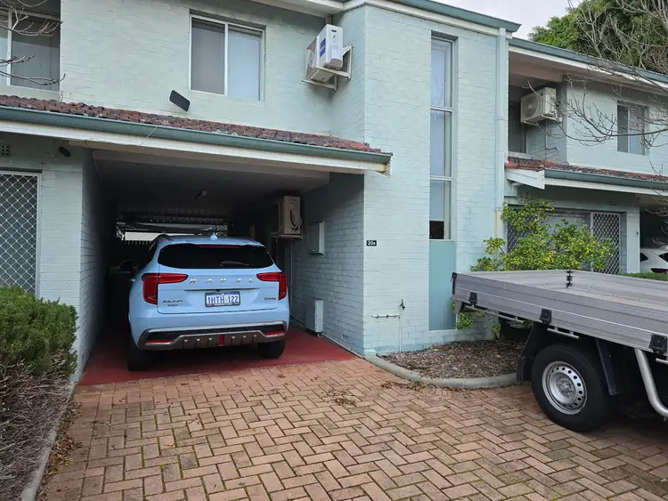 Third view of Homely house listing, 20B Casserley Avenue, Girrawheen WA 6064