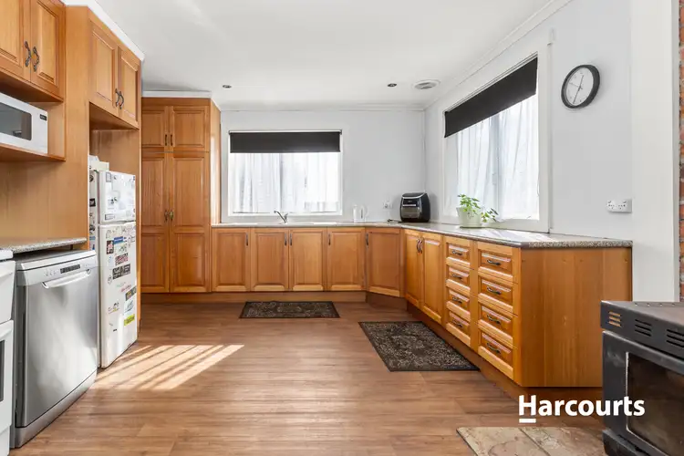 Fourth view of Homely house listing, 48 Crowther Street, Beaconsfield TAS 7270