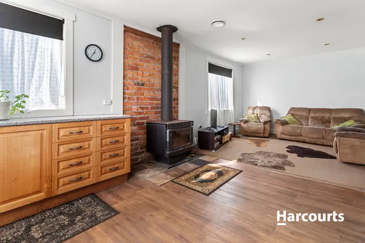 Sixth view of Homely house listing, 48 Crowther Street, Beaconsfield TAS 7270