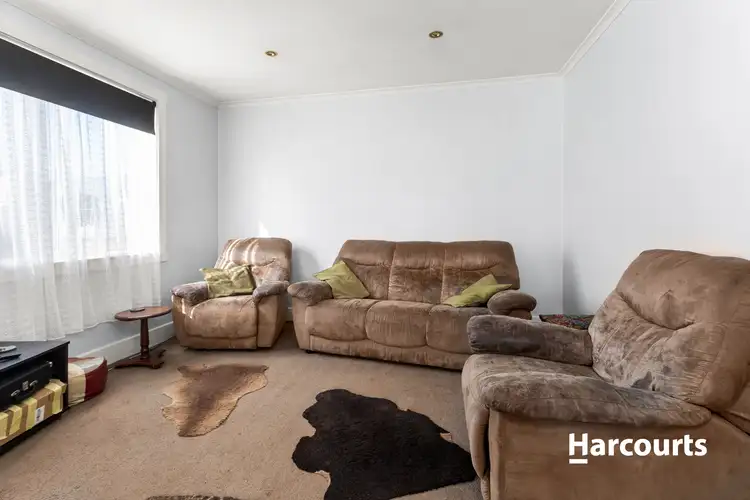 Seventh view of Homely house listing, 48 Crowther Street, Beaconsfield TAS 7270