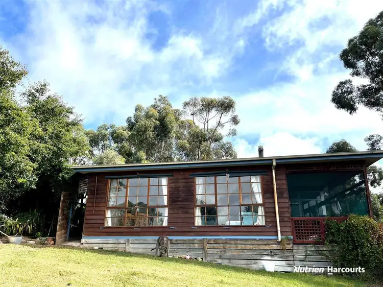 23 McEvoy Street, Casterton VIC 3311
