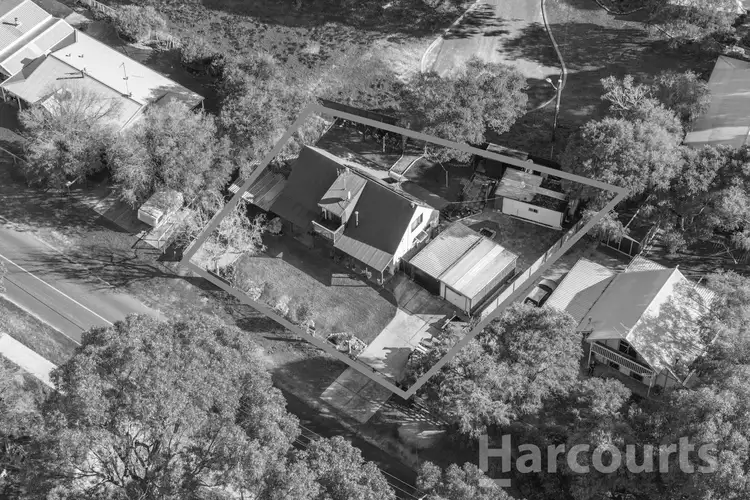 Main view of Homely house listing, 20 Mitchell Road, Preston Beach WA 6215