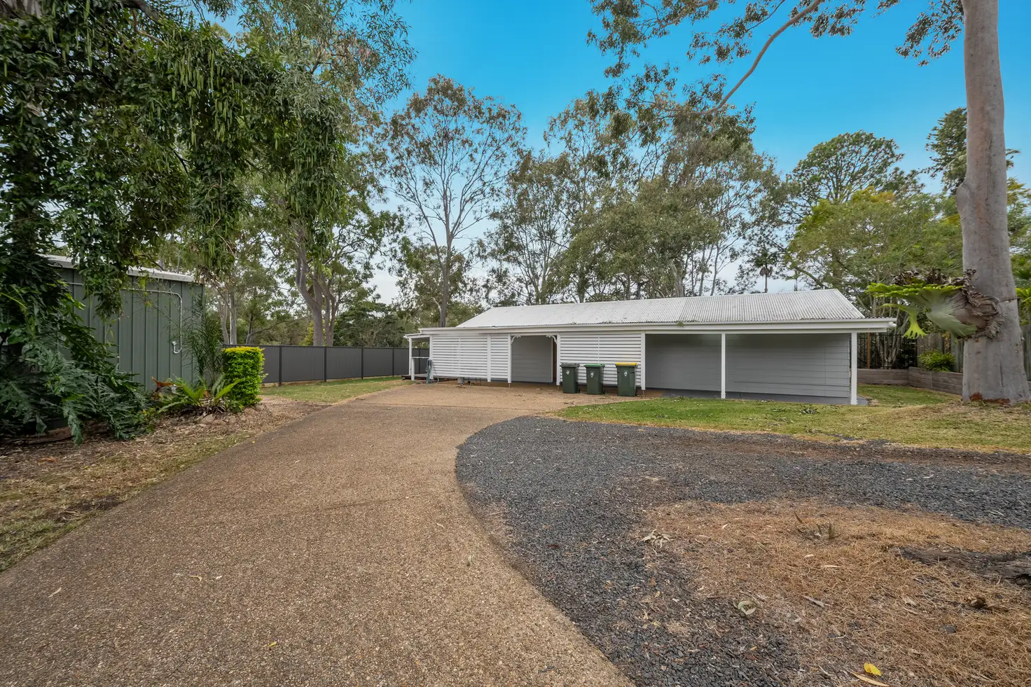 Main view of Homely house listing, 67a Stannard Street, Manly West QLD 4179