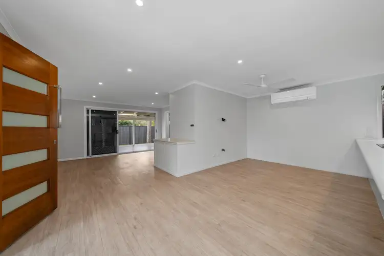 Third view of Homely house listing, 67a Stannard Street, Manly West QLD 4179