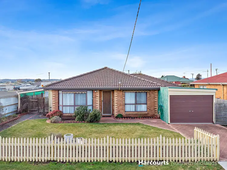 15 Hay Street, Longford TAS 7301