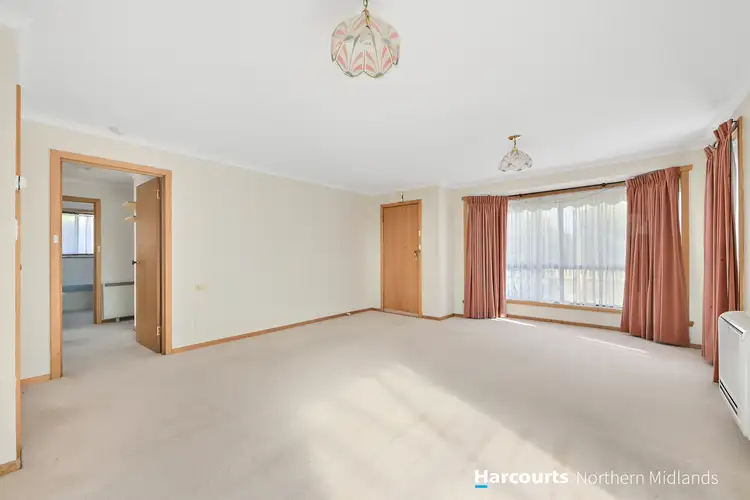 Third view of Homely house listing, 15 Hay Street, Longford TAS 7301