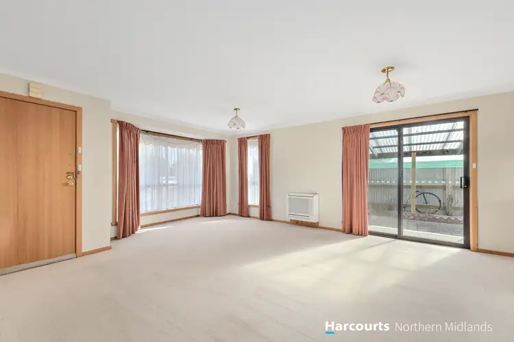 Fourth view of Homely house listing, 15 Hay Street, Longford TAS 7301