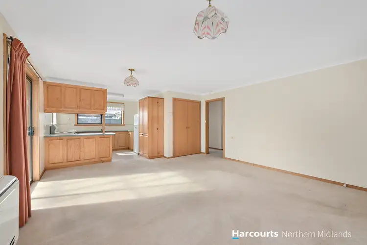 Fifth view of Homely house listing, 15 Hay Street, Longford TAS 7301