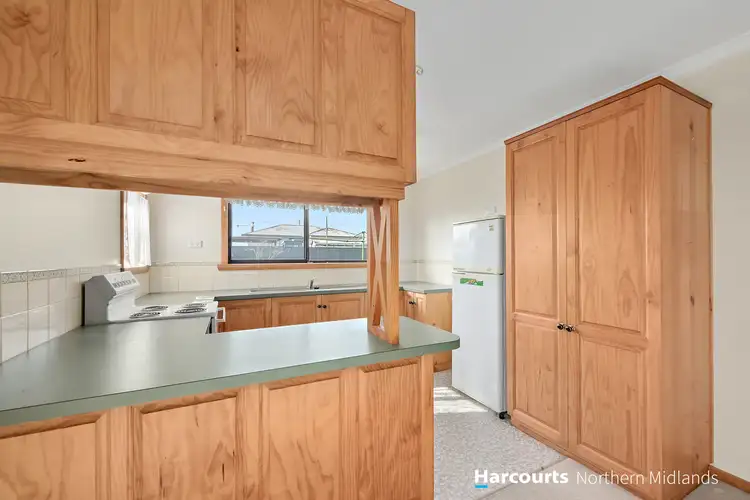 Sixth view of Homely house listing, 15 Hay Street, Longford TAS 7301