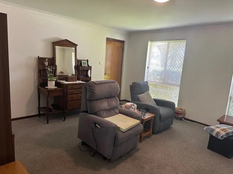 Sixth view of Homely house listing, 13/33 Davies Way, Broadwater WA 6280