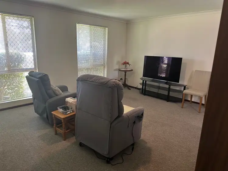 Seventh view of Homely house listing, 13/33 Davies Way, Broadwater WA 6280