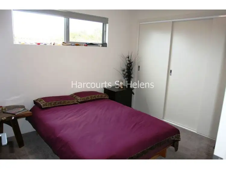 Sixth view of Homely unit listing, 2/5 Lindsay Parade, St Helens TAS 7216