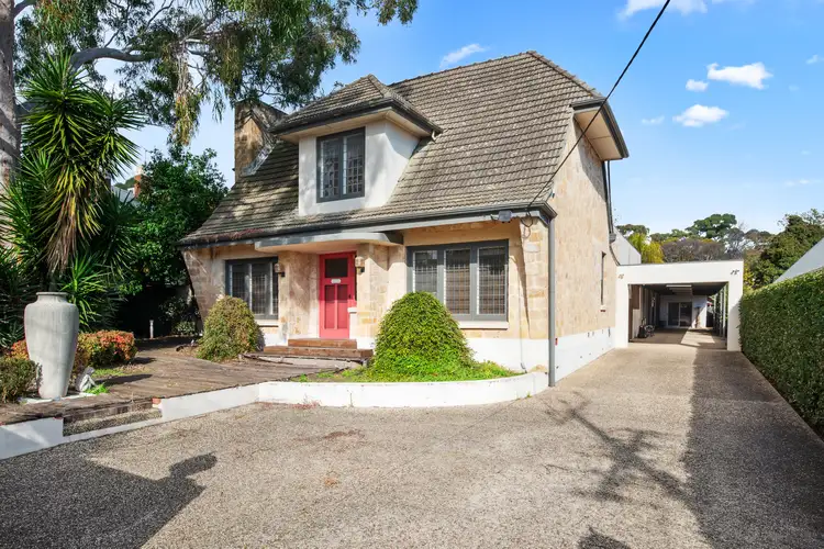73 Cross Road, Urrbrae SA 5064
