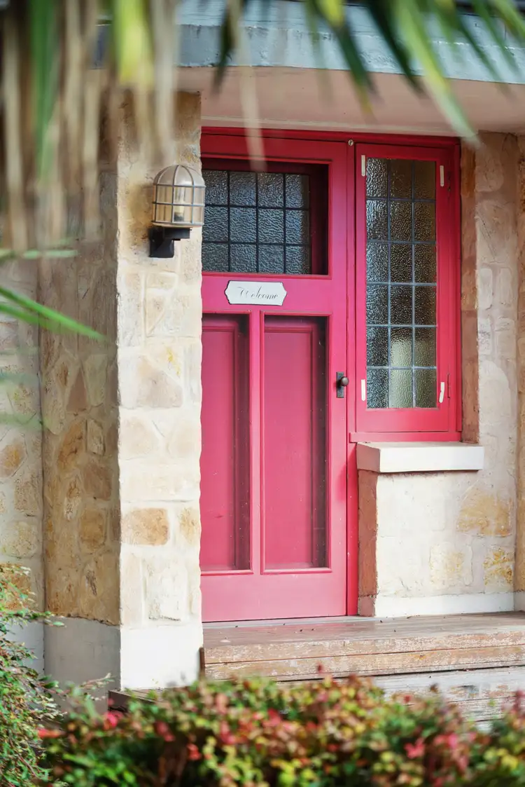 Second view of Homely house listing, 73 Cross Road, Urrbrae SA 5064