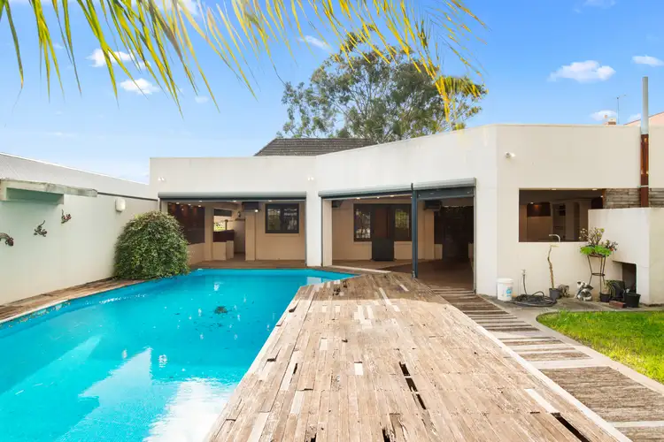 Third view of Homely house listing, 73 Cross Road, Urrbrae SA 5064