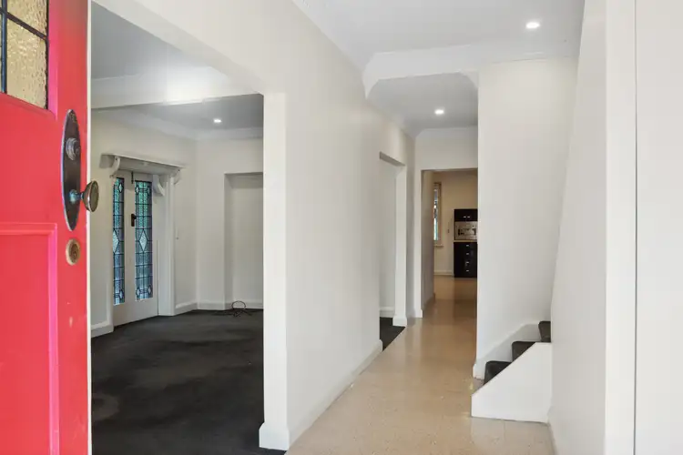 Fourth view of Homely house listing, 73 Cross Road, Urrbrae SA 5064