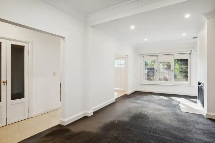 Fifth view of Homely house listing, 73 Cross Road, Urrbrae SA 5064