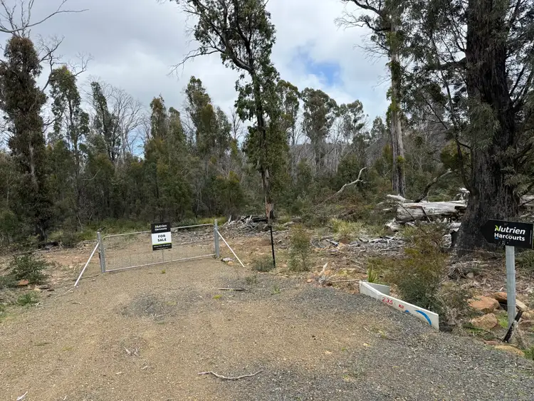 Seventh view of Homely rural property listing, Lot 3 Waddamana Rd, Waddamana TAS 7030