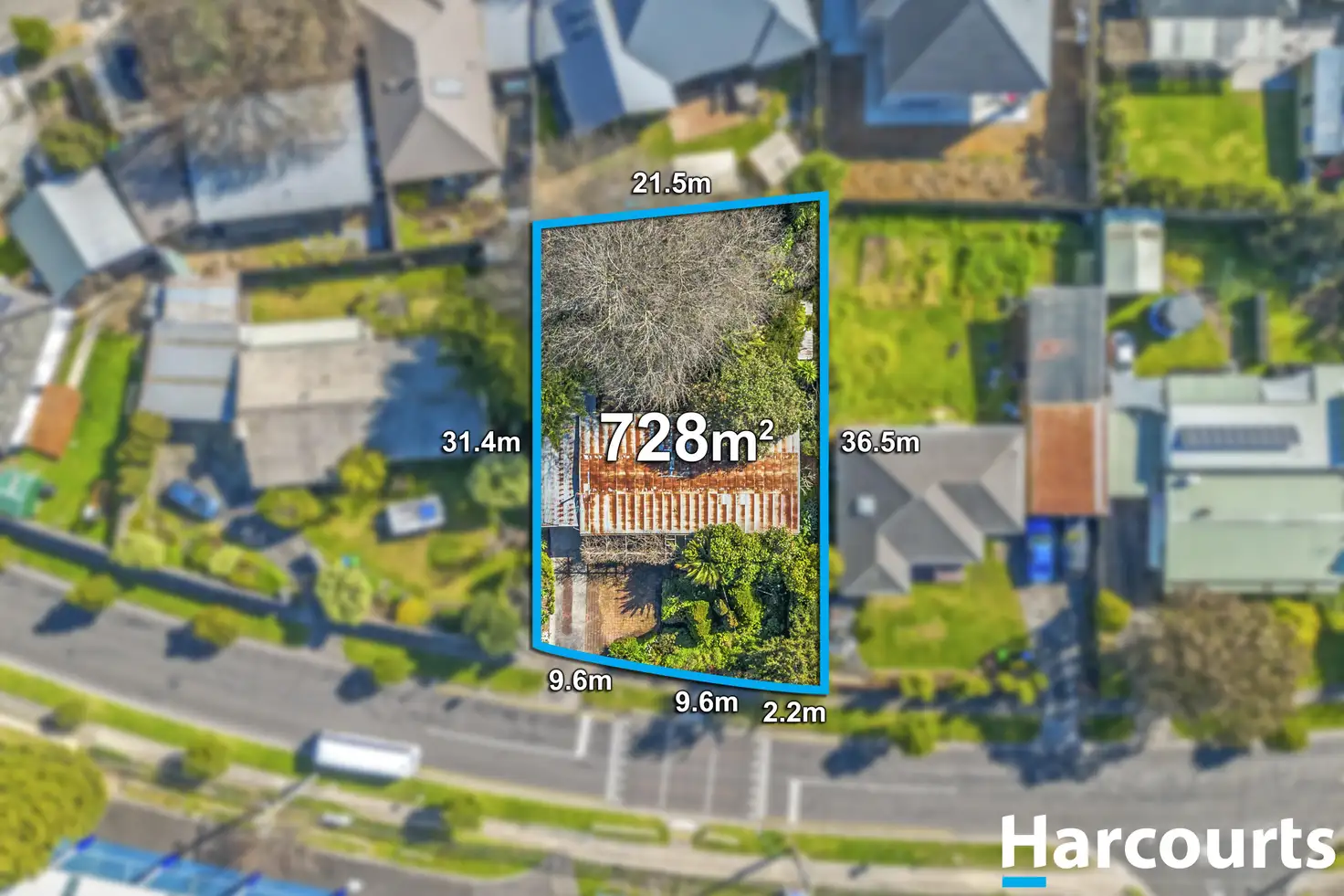Main view of Homely house listing, 3 Manuka Drive, Ferntree Gully VIC 3156
