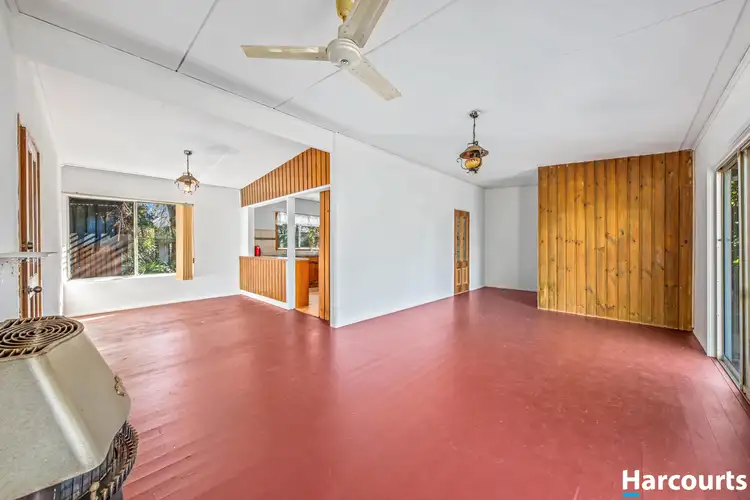 Fourth view of Homely house listing, 3 Manuka Drive, Ferntree Gully VIC 3156