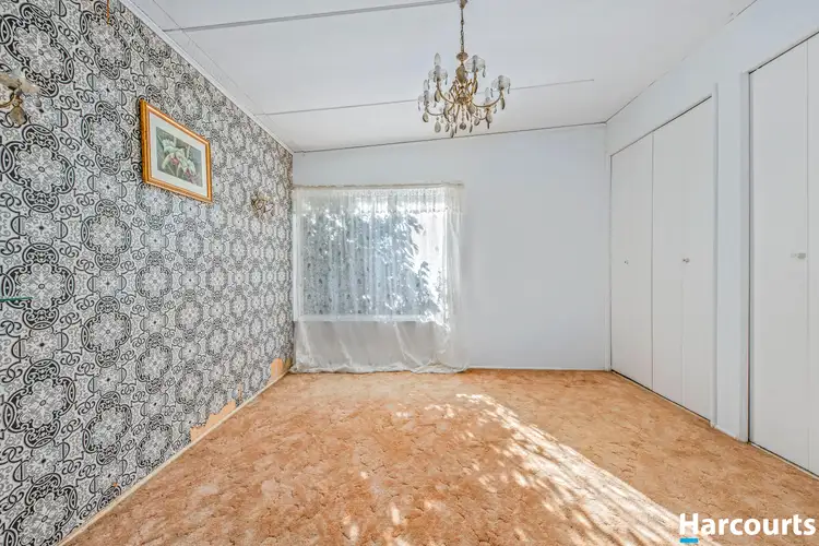 Fifth view of Homely house listing, 3 Manuka Drive, Ferntree Gully VIC 3156
