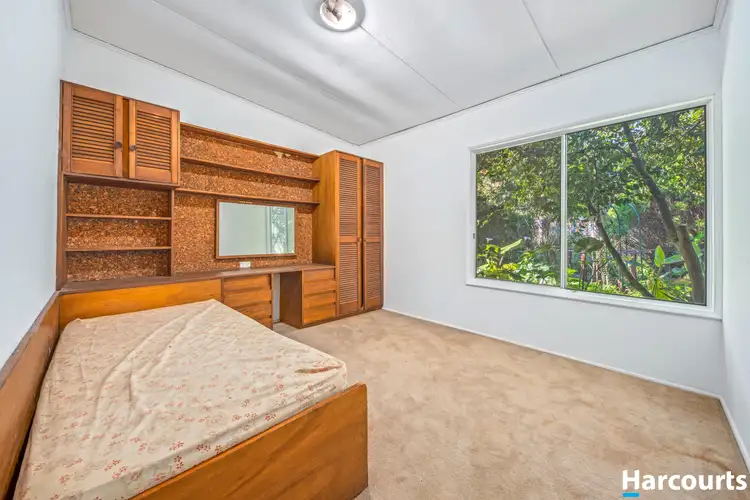 Sixth view of Homely house listing, 3 Manuka Drive, Ferntree Gully VIC 3156