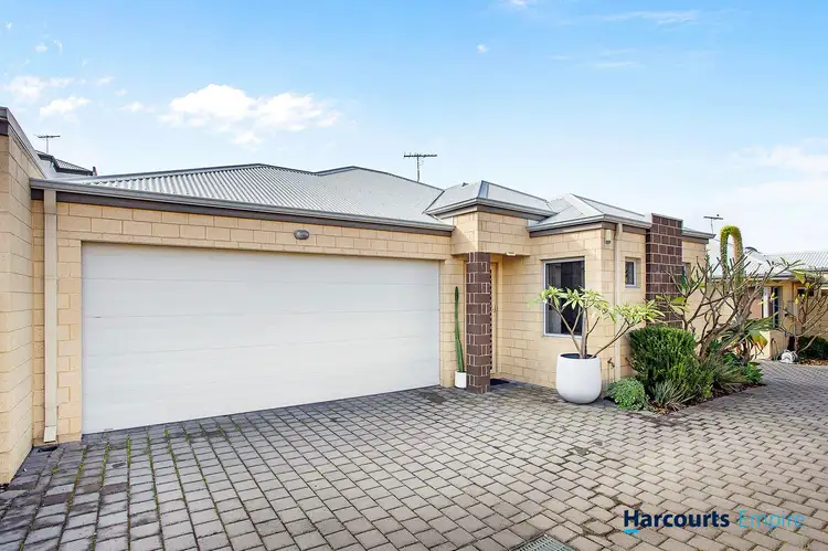 Main view of Homely villa listing, 6C Donatti Road, Innaloo WA 6018