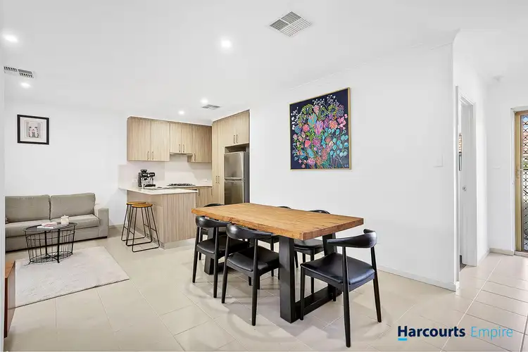 Fourth view of Homely villa listing, 6C Donatti Road, Innaloo WA 6018