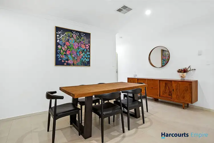 Fifth view of Homely villa listing, 6C Donatti Road, Innaloo WA 6018