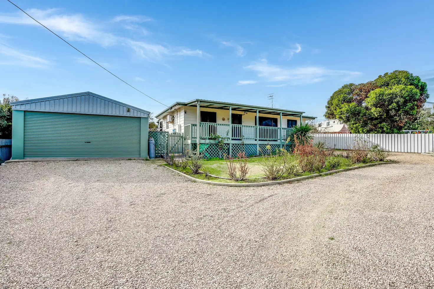 Main view of Homely house listing, 30 Cave Street, Goolwa Beach SA 5214
