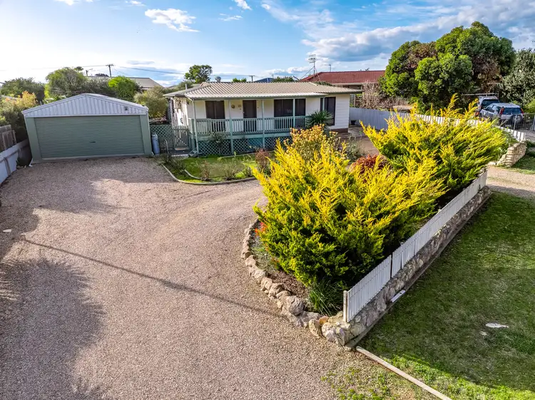 Second view of Homely house listing, 30 Cave Street, Goolwa Beach SA 5214
