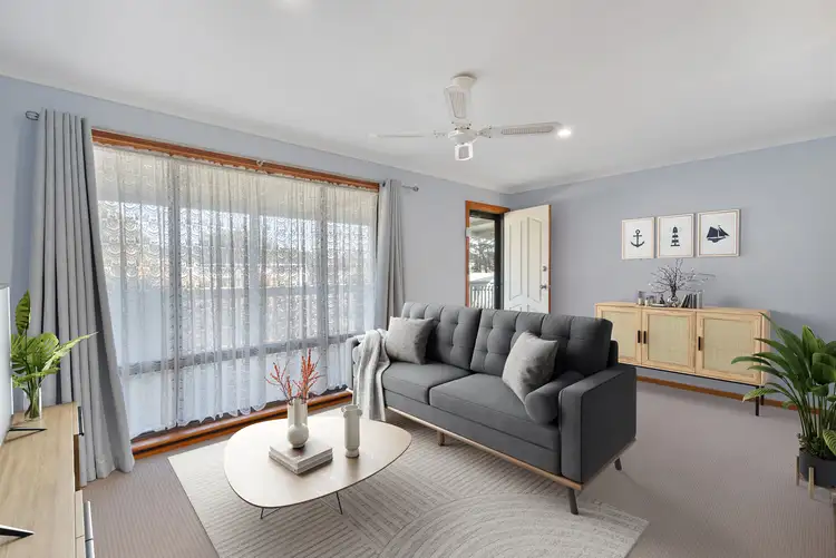 Third view of Homely house listing, 30 Cave Street, Goolwa Beach SA 5214