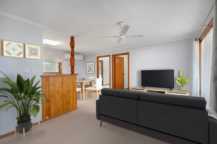 Fourth view of Homely house listing, 30 Cave Street, Goolwa Beach SA 5214