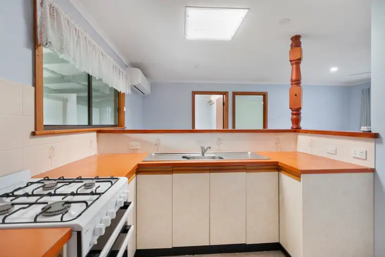 Fifth view of Homely house listing, 30 Cave Street, Goolwa Beach SA 5214