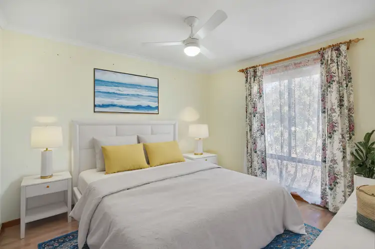 Sixth view of Homely house listing, 30 Cave Street, Goolwa Beach SA 5214