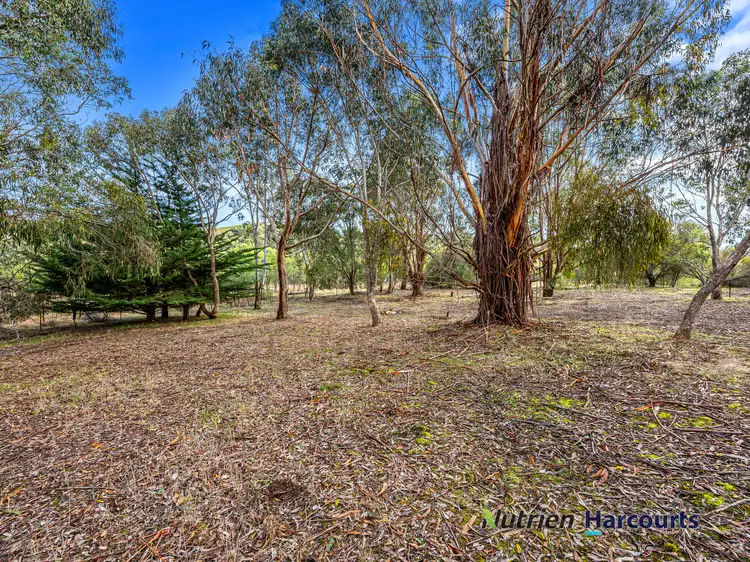 Second view of Homely rural property listing, 978 Kanumbra-Gobur Road, Gobur VIC 3719