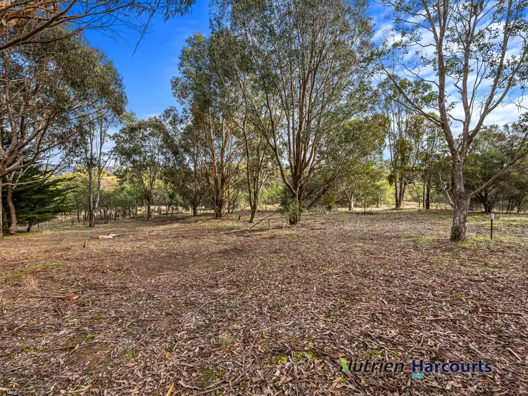 Third view of Homely rural property listing, 978 Kanumbra-Gobur Road, Gobur VIC 3719