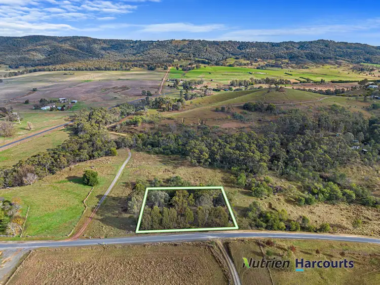 Fourth view of Homely rural property listing, Address available on request