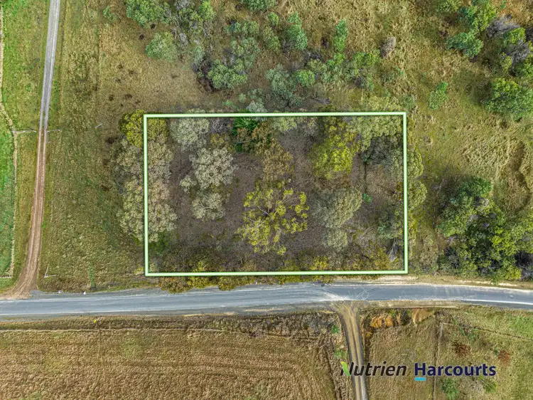 Fifth view of Homely rural property listing, 978 Kanumbra-Gobur Road, Gobur VIC 3719