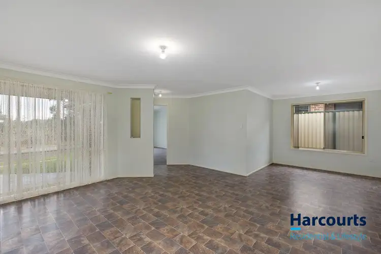 Third view of Homely house listing, 274 Warnervale Road, Hamlyn Terrace NSW 2259