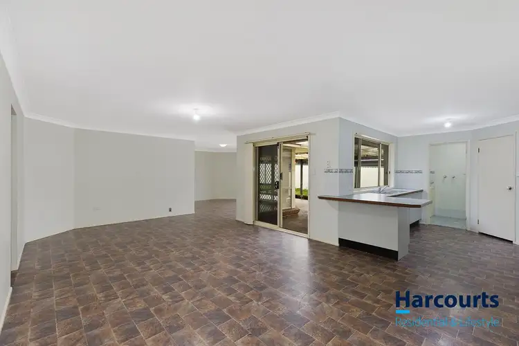 Fourth view of Homely house listing, 274 Warnervale Road, Hamlyn Terrace NSW 2259