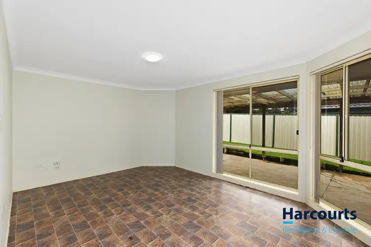 Sixth view of Homely house listing, 274 Warnervale Road, Hamlyn Terrace NSW 2259
