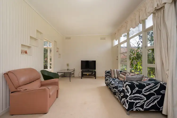 Third view of Homely unit listing, 6/565 Portrush Road, Glenunga SA 5064